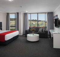 Rydges Mount Panorama Bathurst - Hotel VIC
