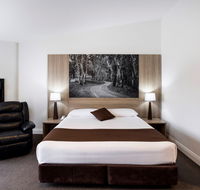 Mantra Bathurst - Hotel VIC