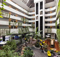 Novotel Darwin Atrium - Hotel VIC