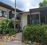 Palms City Resort - Hotel VIC