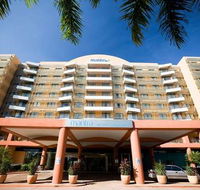 Mantra on the Esplanade - Hotel VIC