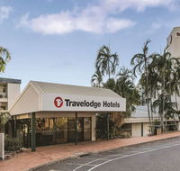 Travelodge Resort Darwin - Hotel VIC