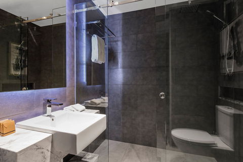 Gambaro Hotel - Hotel VIC 2