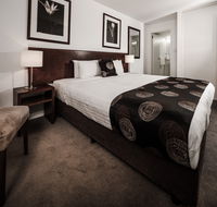 Salamanca Suites - Hotel VIC