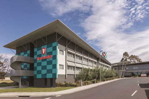 Travelodge Hobart Airport - Hotel VIC 1