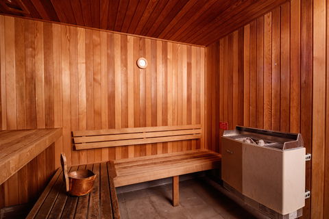 Central Islington Apartments By Vivo - Hotel VIC 2