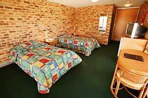 Potters Hotel And Brewery - Hotel VIC 1