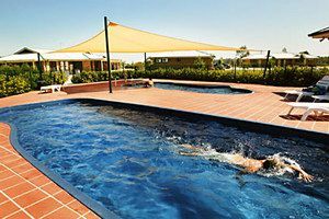 Potters Hotel And Brewery - Hotel VIC 2