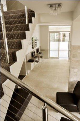 City Oasis Inn - Hotel VIC 0