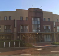 Joondalup City Hotel - Hotel VIC