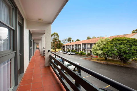 Ferntree Gully, A Nightcap Hotel - Hotel VIC 2