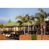 The Aussie Rest Motel - Hotel VIC 0