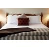 The Aussie Rest Motel - Hotel VIC 2