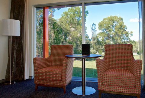 Alexandra Hills Hotel - Hotel VIC 2