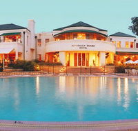 Joondalup Resort - Hotel VIC