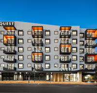 Quest Joondalup - Hotel VIC