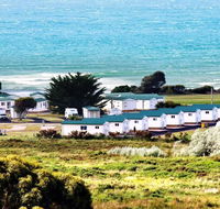 Discovery Parks Devonport - Hotel VIC