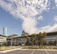 Travelodge Hobart Airport - Hotel VIC