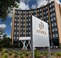 Atura Albury - Hotel VIC