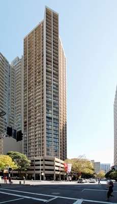 Park Regis City Centre Hotel - Hotel VIC 2