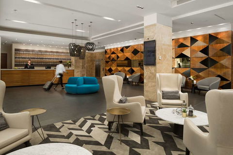 Rydges Campbelltown - Hotel VIC 2