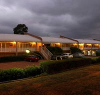 The Hermitage - Hotel VIC