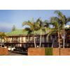 The Aussie Rest Motel - Hotel VIC