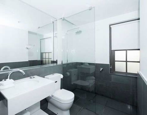 Peppers Gallery Hotel, Canberra - Hotel VIC 1