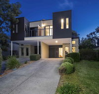 Sebel Creswick Forest Resort - Hotel VIC
