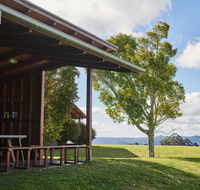 Spicers Peak Lodge - Hotel VIC