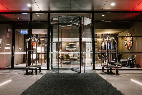 The Brankstone Hotel & Residences - Hotel VIC 1