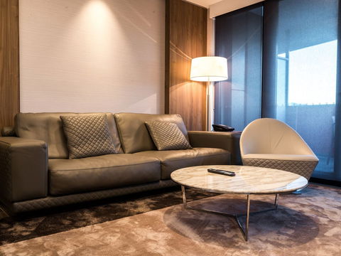 The Brankstone Hotel & Residences - Hotel VIC 2