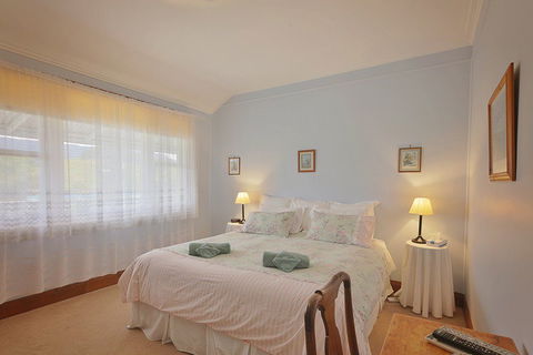 Mole Creek Guest House - Hotel VIC 2