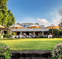 Spicers Clovelly Estate - Hotel VIC