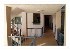 Nautilus Holiday Apartments - Hotel VIC 2