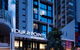 Four Points By Sheraton Brisbane - thumb 0