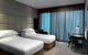 Four Points By Sheraton Brisbane - thumb 2
