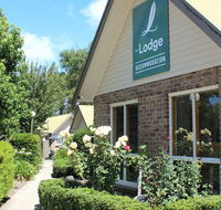 The Lodge by Haus - Hotel VIC