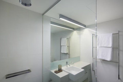 The Sebel East Perth - Hotel VIC 3