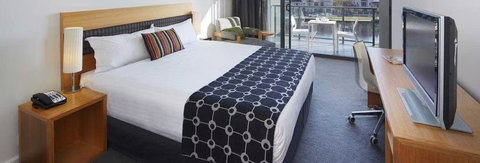 The Sebel East Perth - Hotel VIC 5