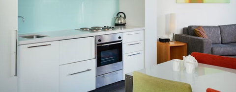 The Sebel East Perth - Hotel VIC 6