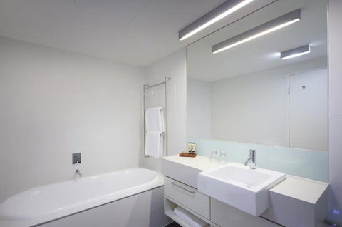 The Sebel East Perth - Hotel VIC 9