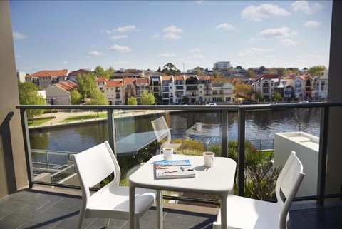 The Sebel East Perth - Hotel VIC 10