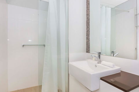 Astra Apartments Perth - Hotel VIC 4