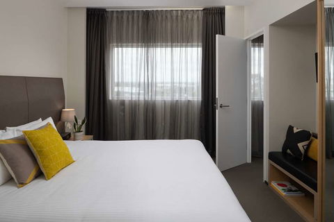 Atura Dandenong - Hotel VIC 12