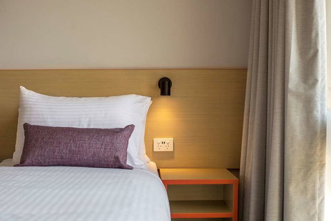 Nightcap At Waltzing Matilda Hotel - Hotel VIC 5