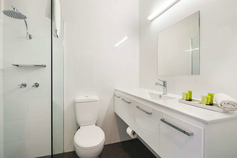 Nightcap At Waltzing Matilda Hotel - Hotel VIC 9