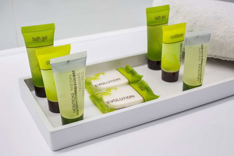 Nightcap At Waltzing Matilda Hotel - Hotel VIC 10