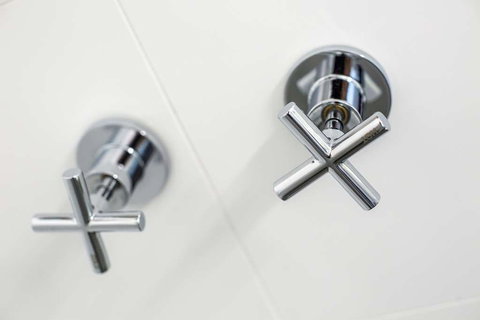 Nightcap At Waltzing Matilda Hotel - Hotel VIC 11