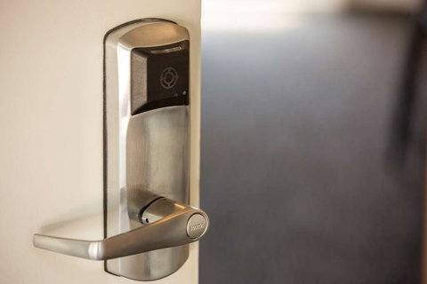 Nightcap At Waltzing Matilda Hotel - Hotel VIC 12